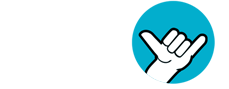 coteblog.com