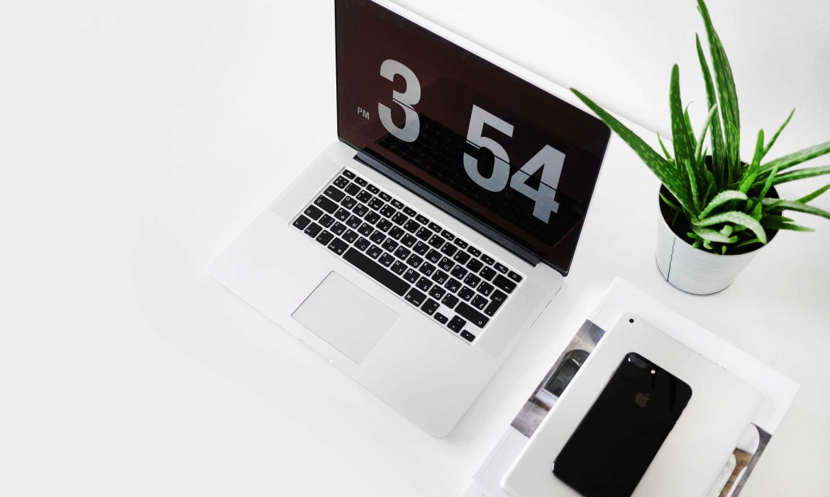 Les compétences basiques à avoir pour votre blog