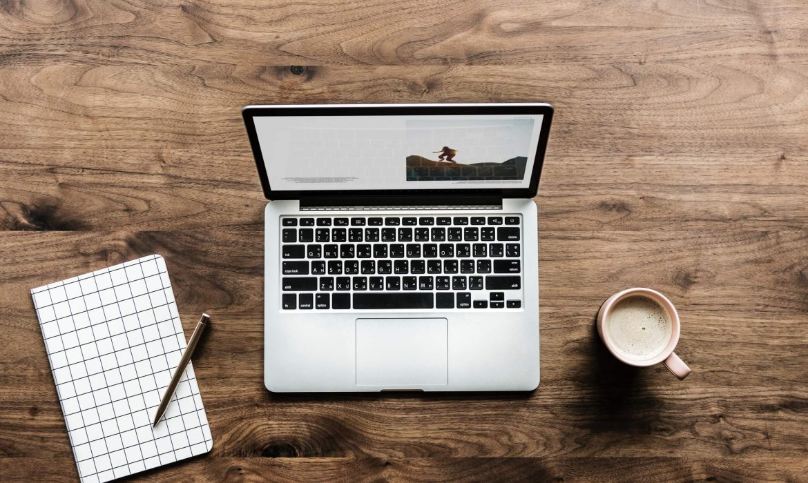 Comment monétiser son blog ?
