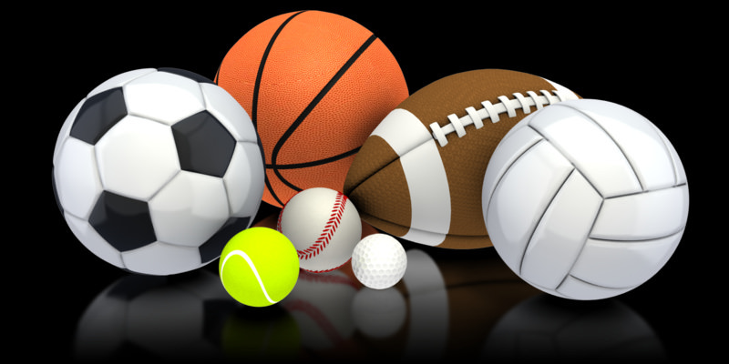 Les meilleurs blogs sur les paris sportifs qui vous aident à gagner de l’argent