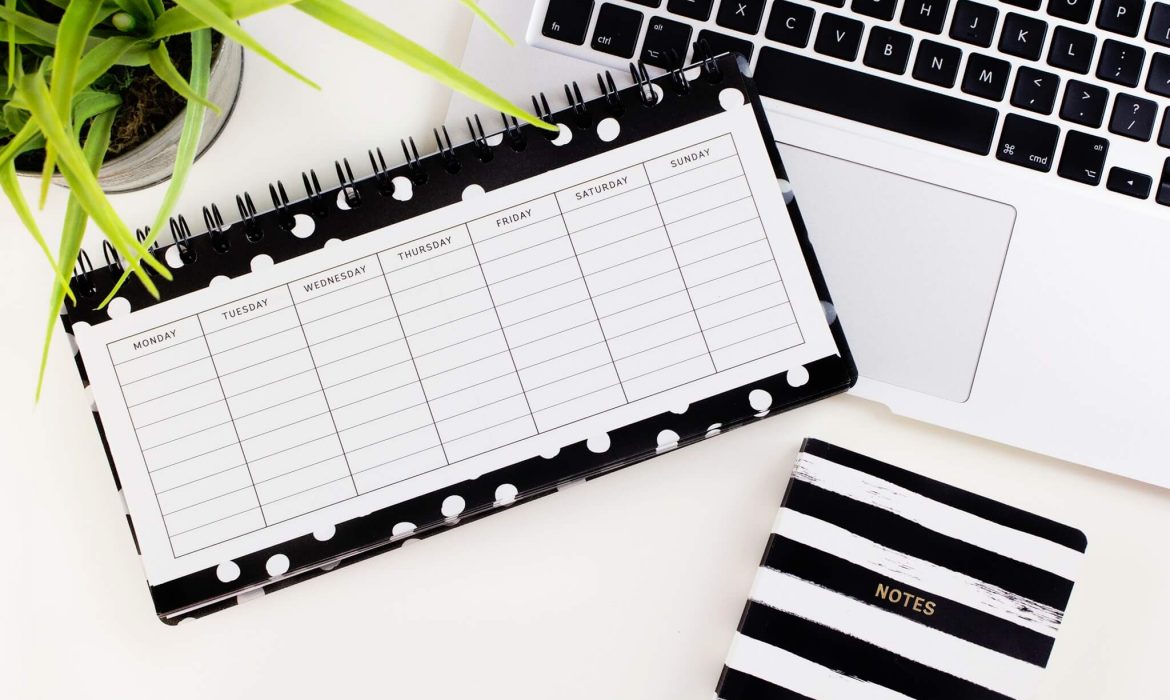 Comment créer un portfolio sur un blog quand on est freelancer ?