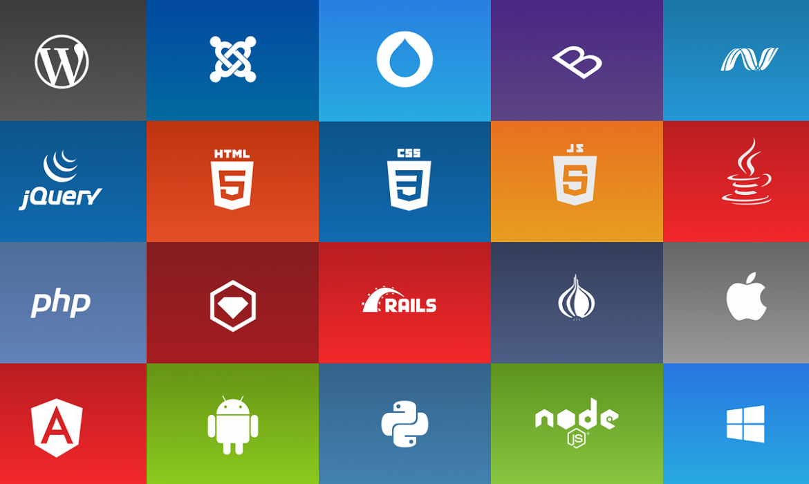 Les meilleurs CMS pour créer votre blog
